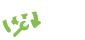 Product Logo
